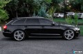 Audi A6, снимка 5