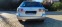 Обява за продажба на Mazda 6 ~5 900 лв. - изображение 4