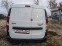 Обява за продажба на Dacia Dokker 1.5 DCI ~11 999 лв. - изображение 6
