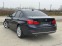 Обява за продажба на BMW 316 2.0 D FULL LED СОБСТВЕН ЛИЗИНГ! ~17 490 лв. - изображение 6