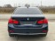 Обява за продажба на BMW 316 2.0 D FULL LED СОБСТВЕН ЛИЗИНГ! ~18 490 лв. - изображение 5