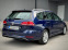 Обява за продажба на VW Golf  VARIANT ~21 490 лв. - изображение 2