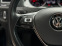 Обява за продажба на VW Golf  VARIANT Промоционална цена до 26.04.2024 ~23 990 лв. - изображение 8