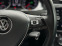 Обява за продажба на VW Golf  VARIANT ~21 990 лв. - изображение 9