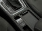 Обява за продажба на VW Golf  VARIANT Промоционална цена до 26.04.2024 ~22 800 лв. - изображение 10