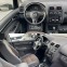 Обява за продажба на VW Touran 1.6 TDI СЕРВИЗНА ИСТОРИЯ  ~16 999 лв. - изображение 10