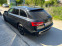 Обява за продажба на Audi A6 2.0Т ~25 700 лв. - изображение 2