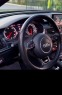 Обява за продажба на Audi A6 ~32 000 лв. - изображение 2