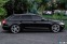 Обява за продажба на Audi A6 ~32 000 лв. - изображение 4