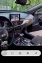 Обява за продажба на Audi A6 ~32 000 лв. - изображение 1