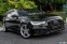 Обява за продажба на Audi A6 ~32 000 лв. - изображение 3