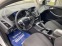 Обява за продажба на Ford Focus 1.6 TDCI TITANIUM ~8 500 лв. - изображение 9