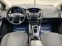 Обява за продажба на Ford Focus 1.6 TDCI TITANIUM ~8 500 лв. - изображение 10