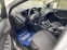 Обява за продажба на Ford Focus 1.6 TDCI TITANIUM ~8 500 лв. - изображение 8