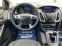 Обява за продажба на Ford Focus 1.6 TDCI TITANIUM ~8 500 лв. - изображение 11
