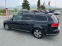 Обява за продажба на VW Passat (KATO НОВА) ~15 900 лв. - изображение 8