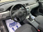 Обява за продажба на VW Passat (KATO НОВА) ~15 900 лв. - изображение 11