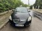 Обява за продажба на Opel Insignia 2.0 CDTI ~8 500 лв. - изображение 2
