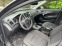 Обява за продажба на Opel Insignia 2.0 CDTI ~8 500 лв. - изображение 6