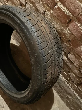 Infiniti QX70 Black edition , снимка 13