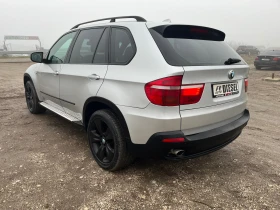 BMW X5 3.0TDI-235-SPORT PAKET-ITALIA, снимка 11