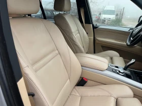 BMW X5 3.0TDI-235-SPORT PAKET-ITALIA, снимка 6