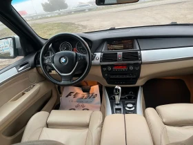 BMW X5 3.0TDI-235-SPORT PAKET-ITALIA, снимка 8
