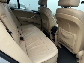 BMW X5 3.0TDI-235-SPORT PAKET-ITALIA, снимка 7