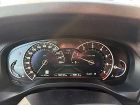 BMW X3 * xDrive30i * ПАНОРАМА* ДВА КЛЮЧА* KEYLESS* , снимка 8