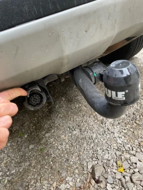 Mercedes-Benz ML 280 CDI, снимка 12