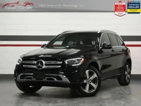 Mercedes-Benz GLC 300 2021/FACE/80200KM/PANO/DISTR/LANE/360/4X4, снимка 1