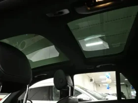 Mercedes-Benz GLC 300 2021/FACE/80200KM/PANO/DISTR/LANE/360/4X4, снимка 12