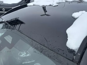 BMW X3 M50 xDrive, снимка 12