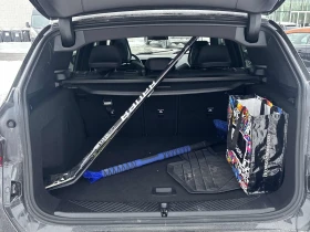 BMW X3 M50 xDrive, снимка 15