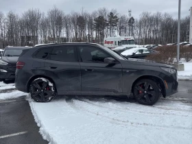 BMW X3 M50 xDrive, снимка 3