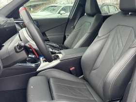 BMW X3 M50 xDrive, снимка 10