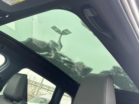 BMW X3 M50 xDrive, снимка 11