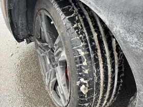 BMW X3 M50 xDrive, снимка 13