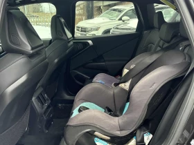 BMW X3 M50 xDrive, снимка 14