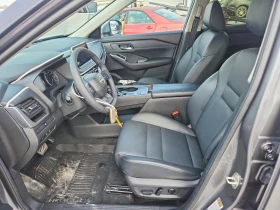 Nissan Rogue 1.5* SV* РЕАЛНИ КМ!* ФИКСИРАНА ЦЕНА !, снимка 8