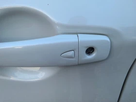 Nissan Qashqai, снимка 16