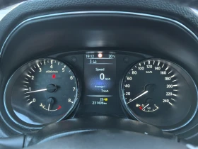 Nissan Qashqai, снимка 13