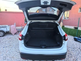Nissan Qashqai, снимка 6