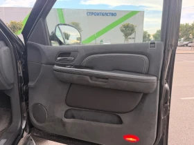 Cadillac Escalade, снимка 16