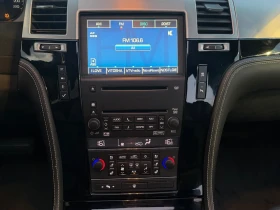 Cadillac Escalade, снимка 9
