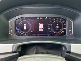 VW Atlas Highline * Fender * 7 места * Пано, снимка 9