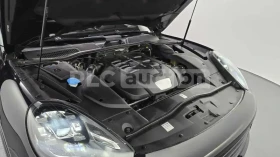 Porsche Cayenne 3.0 diesel| ОБДУХВАНЕ| ВЪЗДУХ| ВКЛ.ТЕХНОТЕСТ, снимка 5