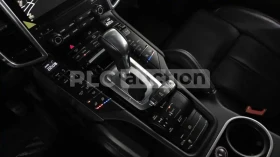 Porsche Cayenne 3.0 diesel| ОБДУХВАНЕ| ВЪЗДУХ| ВКЛ.ТЕХНОТЕСТ, снимка 7