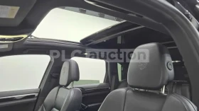 Porsche Cayenne 3.0 diesel| ОБДУХВАНЕ| ВЪЗДУХ| ВКЛ.ТЕХНОТЕСТ, снимка 12