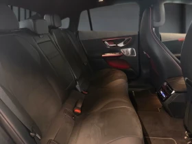 Mercedes-Benz EQE 350 4M AMG /HUD/BURM, снимка 15